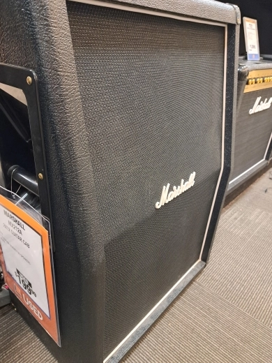 Marshall - MX212A 2
